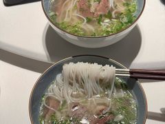 -炳胜私厨(中达旗舰店)