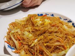 -老长沙龙虾馆·聚会餐厅(白石洲店)