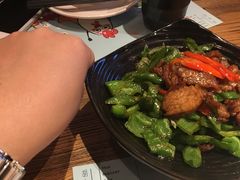 -胡桃里音乐酒馆(白云五号T5 MALL店)
