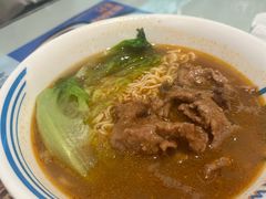 -敏华冰厅(平安金融中心店)