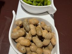 -三个大叔烤羊肉串·炭炉砂锅菜(西三旗店)