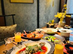 -31号公馆(黄兴广场白果园店)