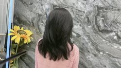 点击看大图 -5M HAIR SALON