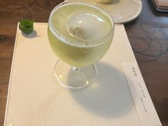 -元古雲境(太古里店)