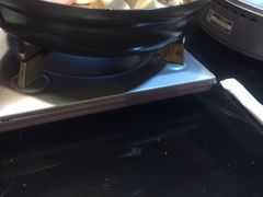 -炙韩料理·部队锅专门店