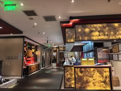 -旺顺阁·北京菜·烤鸭(魏公村店)