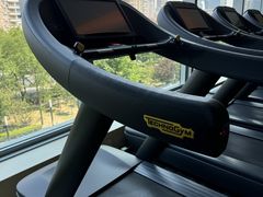 -W Fitness 威尔仕健身(北京英皇集团中心店)