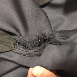 点击看大图 -优山定制西服衬衫大衣(国贸店)