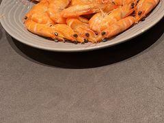 -海鲜e族(马王堆店)