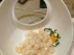 -上海老站(徐家汇店)
