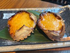 -Mr·Fish鱼鲜生海鲜放题(银泰in99店)
