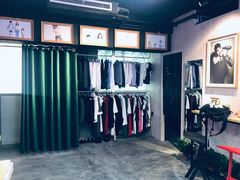 -小象家照相馆(大都荟店)