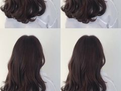 -太原茂业天地购物中心