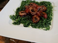 -沪华海鲜大酒楼(南汇店)