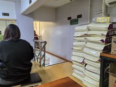 -啊臻味道米粉(义乌店)