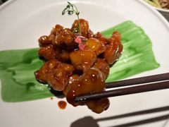 -桂满陇·锦绣江南(益田广场店)