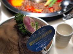 -孙毛肚火锅(春熙路店)