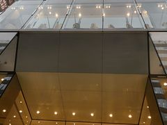 -优衣库(银座店)