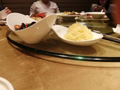 -彩丰楼·中餐厅(国家会展中心上海洲际店)