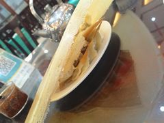 -邢家锅贴老店·非遗·开封菜(金明广场店)