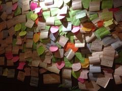 iphone_upload_pic-西右咖啡(左岸风度店)