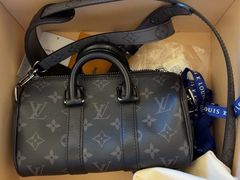 -奢收多·二手奢侈品回收中心(国际广场店)