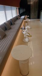 -唯儿诺儿童医院·儿科·眼科(新天地店)