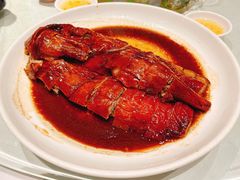 -粥旺庄(芳村店)