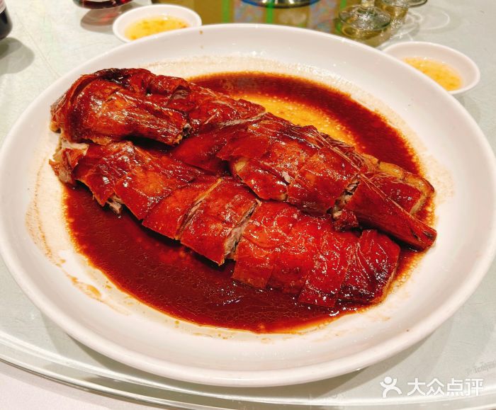 粥旺庄(芳村店)图片