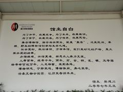 -安仁古镇