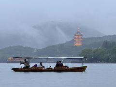 -敦煌莫高国际机场