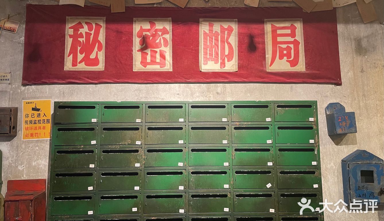 适合拍照，但缺少一些趣味性