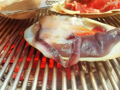 -红沃烤肉(家乐福2部店)