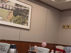 -老雒阳面馆·水席(洛宁高速路口店)