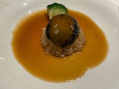 -苏浙汇(肇嘉浜路总店)