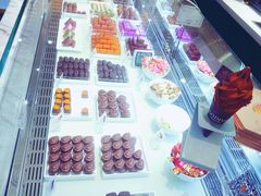 -GODIVA(海岸城店)