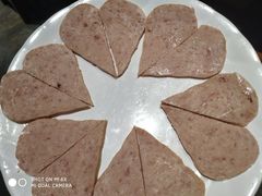 午餐肉-庄老幺火锅(娄山关路店)