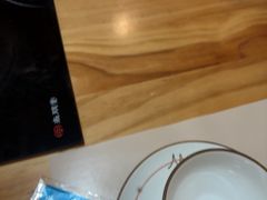 -牛匠和牛寿喜锅(西安总店)