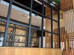 -壹零捌道·北京烤鸭(车公庄店)