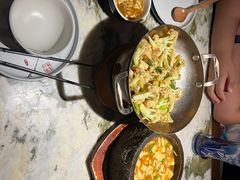 -龙湖星悦荟(颐和店)