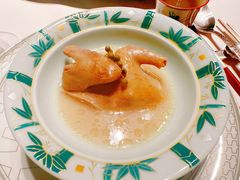 -子福慧(虹桥店)