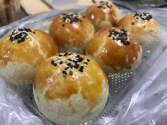-赞记龙凤礼饼(龙津路店)
