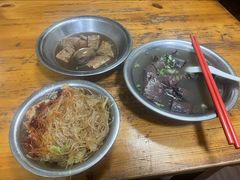 -老字号六角井(晋江店)