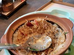 -润园四季椰子鸡火锅(南山海岸城店)