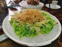 -石岐乳鸽村(南海第三分店)