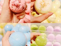 -KKV(深圳宏发大仟里店)