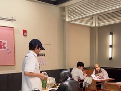 -太食獸泰式茶餐厅(IFS国金中心店)