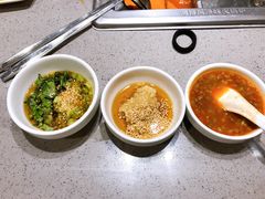 -海底捞火锅(铂澜大象城店)