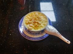 -捷信牛奶甜品世家(合生汇店)