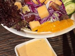 -不二民谣音乐餐酒吧(长沙店)